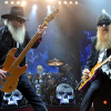 Зз. ZZ Top 1969. Группа ZZ Top в молодости. ZZ Top 1985. Билли Гиббонсу и Дасти Хиллу.