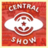 CentralShow