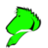 GreenHorsy