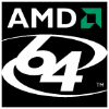  amd64