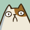 fridaycat