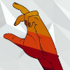 TGSgames