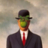 ForFoxSake