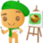 asergeeff