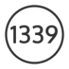 ������ ������������ USK1339