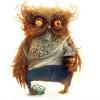 alket