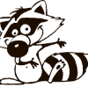 FatCoon
