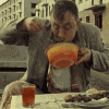 edchuv