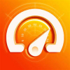 BoostSpeed