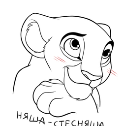 ksushacvetochek