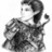 annahaim