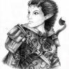 annahaim