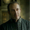 ������ ������������ StannIsOurKing
