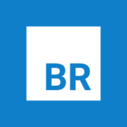 BlackRoland