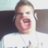 butsmax