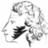 Pushkinist