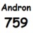 andron759