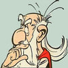 getafix