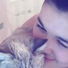Аватар пользователя Ivvaa