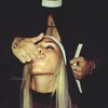 ������ ������������ drova