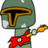 Аватар CannedBanned
