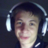 14holokost88