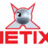 jetix273