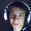 ������ ������������ 14holokost88
