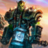 Doomhammer