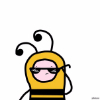 ������ ������������ WeiWei