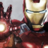 iamironman