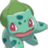Bulbasaur92