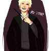DarkWizzard