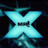 MRXFr1ends