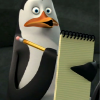   KowalskiPenguin