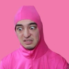 ������ ������������ PinkGuy