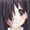 My Neighbor Hanako-Chan