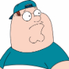 Питер гриффин. Гриффины Питер. Гриффины Питер Гриффин. Family guy Peter Griffin.