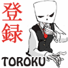   Toroku
