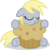 ������ ������������ SolarDerpy