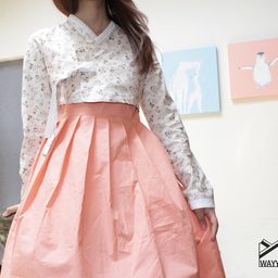 SeoulSoulA