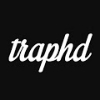 ������ ������������ traphd