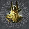 CordedWare