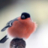 snigger