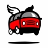 CoAcorn