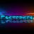 Fastersen