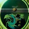 Аватар пользователя ImperatorMalorum