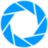 ApertureLabs