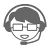 ������ ������������ callcenterbee