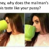 ����� ����� ������ ���� �����������